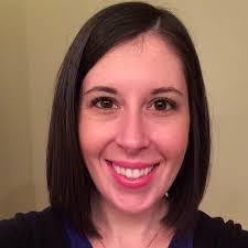 Benjamin Glidewell's Instagram, Twitter & Facebook