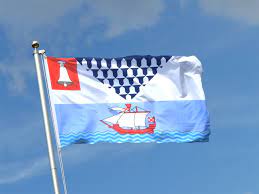 Bristol in der region südwestengland hat eine lange geschichte und bauwerke aus fast jeder epoche der letzten jahrhunderte vorzuweisen. Nordirland Stadt Belfast Flagge 90 X 150 Cm Flaggenplatz