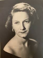 Most Recent Obituaries