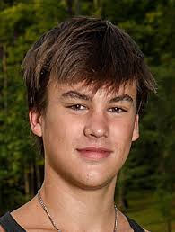 Boys Cross Country: Meet the Times-News District 10, Region All-Stars