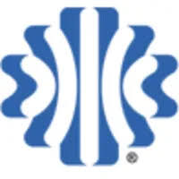 Carpenter Co. Overview