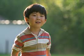 مشاهدة فيلم صابر وراضي (2020). Meet Alan Kim The Minari Actor Who Will Steal Your Heart Los Angeles Times