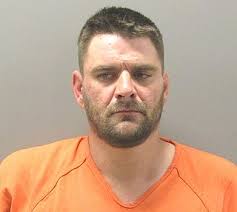 Arkansas man gets life in prison for rape of woman during home invasion