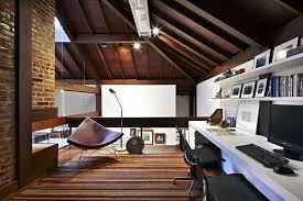 Sophisticated Home Study Design Ideas Home Study Design Home Office Design Modern Home Office