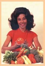 Annette Larkins Ageless Raw Vegan 70 Year Old Woman Raw Vegan 70 Year Old Women Raw Food Diet