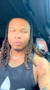 🎉🎂 Happy 12th Birthday to my amazing daughter! 🎂🎉 Your kindness,  creativity, and laughter light up our lives. You saved my life! You are my  WHY! Remember, you are loved beyond words.