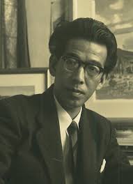 History of Katsushika City| People related to Katsushika