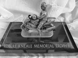 Andreas Racing Association