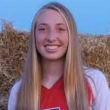 Indiana University Kokomo Cougars (Indiana) Men's Basketball Recruiting &  Scholarship Information