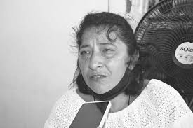 PORTADA POR ESTO CAMPECHE, SABADO 1 DE JULIO DE 2023 by PorEsto!