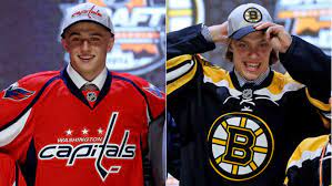 David pastrnak signed a 6 year / $40,000,000 contract with the boston bruins, including $40,000,000 guaranteed, and an average salary of $6,666,667. Video Pastrnak Na Zakladce Chybel Ale Skvele Pocita Jaky Je Vrana Ridic Hokej Cz Web Ceskeho Hokeje