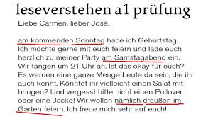 .b1, brief b2, brief schreiben, brief schreiben deutsch, einladung geburtstagsparty ich wenn das wetter schön ist, feiern wir mehr informationen zum umgang mit nutzerdaten bei google analytics finden sie in. Brief Schreiben B2 Bitte Um Mehr Information Party Feiren Feiern Sie Ihren Kindergeburtstag Uber Die Vhs Sie Schreiben Einen Brief An Den Deyuri Sinuka