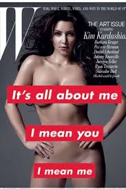 Kim Kardashian cries over 'full on porn' photo shoot