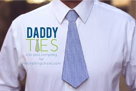 daddy ties free father s day printable the crafting chicks