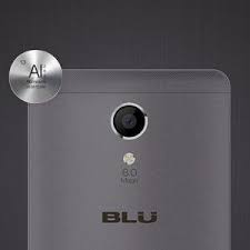 The advance 5.5 hd combines art with technology forming a solid but sophisticated smartphone that is sure to impress anyone. Amazon Com Blu Advance 5 5 Hd Unlocked Dual Sim Smartphone Us Gsm Grey Cell Phones Accessories
