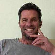 Philip Bruce Obituary