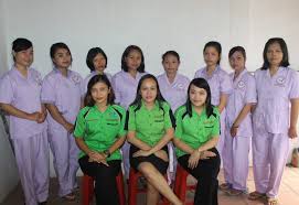 Kami menyalurkan pembantu rumah tangga (prt), baby sitter, suster balita, suster semi, suster pasien, dan suster jompo. Yayasan Baby Sitter Penyalur Baby Sitter Dan Penyalur Pembantu Rumah Tangga Bagus Terpercaya
