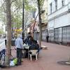 The san francisco inn is located in the heart of san francisco. Https Encrypted Tbn0 Gstatic Com Images Q Tbn And9gcq1tx1suk6vdjuga2svhtwr7qt8rtzxfosojquynkzjzzfk2haq Usqp Cau