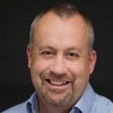 Alan Douglas Bower (@AlanDBower)