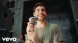 Discography / become a fan official site: Alvaro Soler