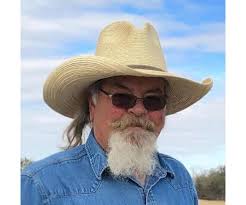 Ronald Homer Obituary and Online Memorial (2025)