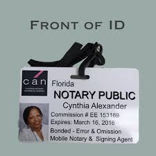 Check spelling or type a new query. Notary Id Badge C Notary Notary Signing Agent Notary Public Business