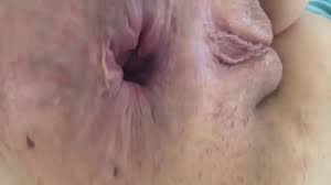Femmes africaines bagarre (41,074 results). Femmes Africaines Bagarre Search Page 1 Xnxx Com