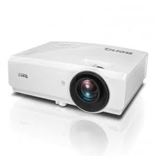 Benq 5000 mirascan driver will enable your device on the pc. 5000 Benq Projectors