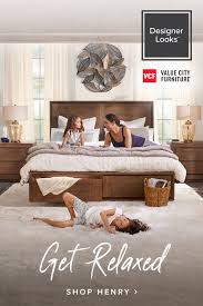 Henry Collection Cozy Small Bedrooms Master Bedrooms Decor Remodel Bedroom