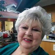 LaVonne Tylewski Obituary September 9, 2016