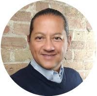 WEBINAR: Pathway To Awakening • Source Code Meditation