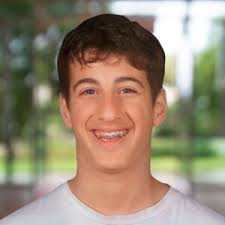 All in the Beth El Family