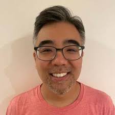 Dr. Miriam Shapiro, MD