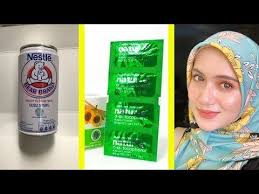 Masjidrayamujahdin Pontinak Kalimantanbarat Jangan Lupa Subscribe Dan Like Jika Videonya Bermanfaat Berikan Kome Perawatan Wajah Pria Wajah Perawatan Kulit