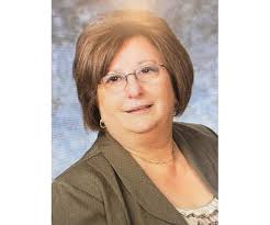 Judith May Gioia Obituary (2021)