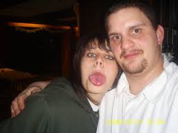 Frederic KALBE, 41 ans (ROSAS)