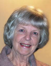 Obituary information for Julia May Hamel