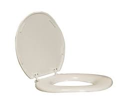 Abattant wc, himimi lunette de toilette avec fermeture en douceur, frein de chute, dégagement rapide à un bouton et charnière. Lunette De Wc Clipsable Personalisable Lunette De Wc Clipsable Personalisable Kit Complet Avec Papado Lunette De Wc Clipsable Personnalisable Made Songolasro