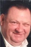 Herman Morris Obituary (1941-2015)