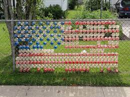 See more ideas about backyard, chain link fence, chain link. Chain Link Fences The Good The Bad The Options Networx