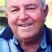 Search Larry Scott Obituaries and Funeral Services