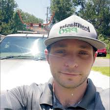 These fairytale locations are bucket list worthy! 🏰 😍