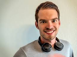 DJ Freeze aus Heidelberg Neckar für Ihre Feiern und Partys