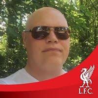 10+ "Raymond Ives" profiles