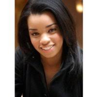 Rachel Angel Email & Phone Number