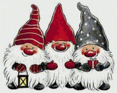/ köp papperstallrikar liten tomte till bra pris online. 300 A Julbilder Ideer Julbilder Julkort Jul
