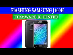 Dengan flash semua bisa di atasi dengan mudah. Cara Flash Samsung S7270 Bi Paling Ampuh Cara Flash Samsung Ace 3 Gt S7270 Via Odin Techin Id Video Tutorial Cara Flash Stock Rom Samsung Fisiologiafcafe