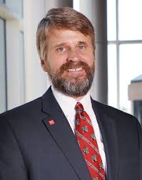 Connections Fall 2025