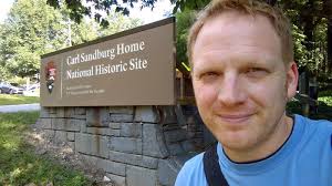 Thomas-Witherspoon-K4SWL (4)