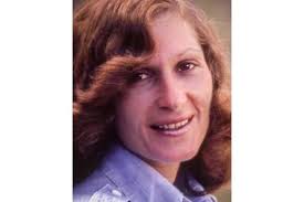 Shirley Kiser Obituary (2022)